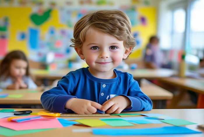 日常生活用纸 日常生活用纸怎么做的小学生