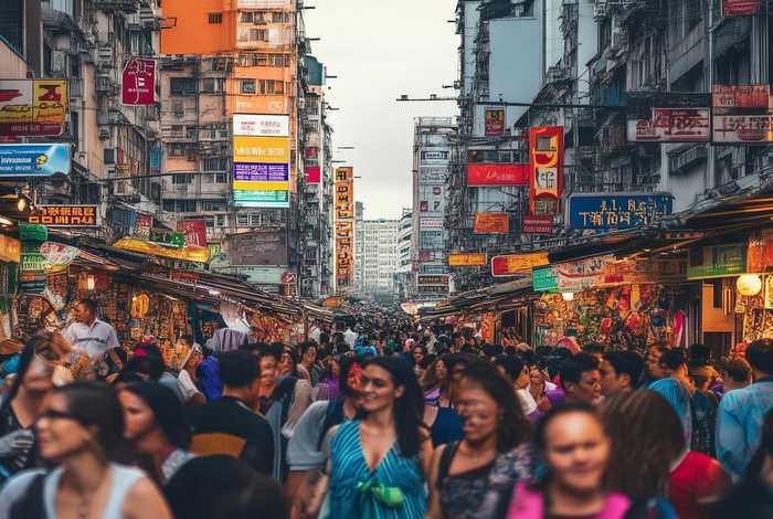 生活帮入口；生活帮最新