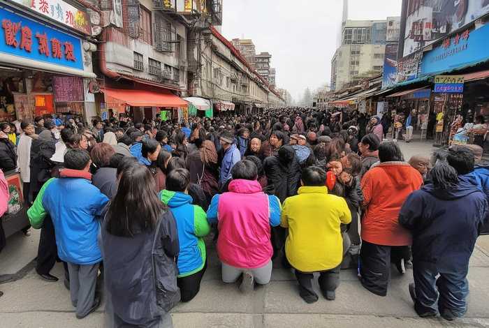 生活帮帮忙北京电视台、北京电视台生活帮帮忙热线