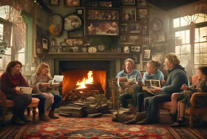 生活值得回味、生活值得回味的文案 生活值得回味、生活值得回味的文案