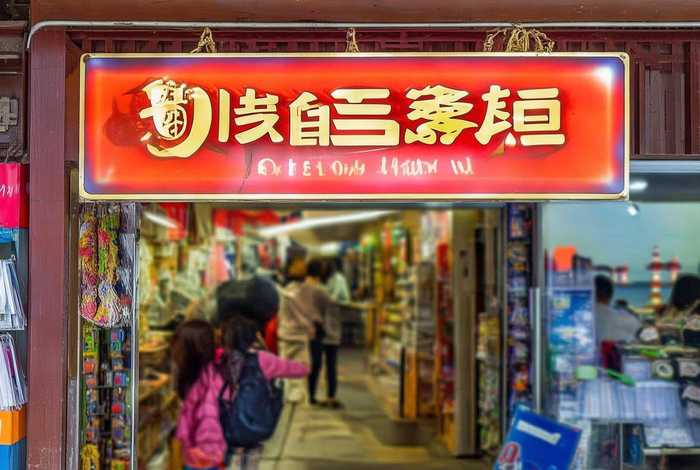 青岛生活天天秀广电门店、青岛生活天天秀广电门店怎么样