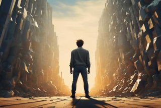 生活就是斗争英语，生活就是战斗英语