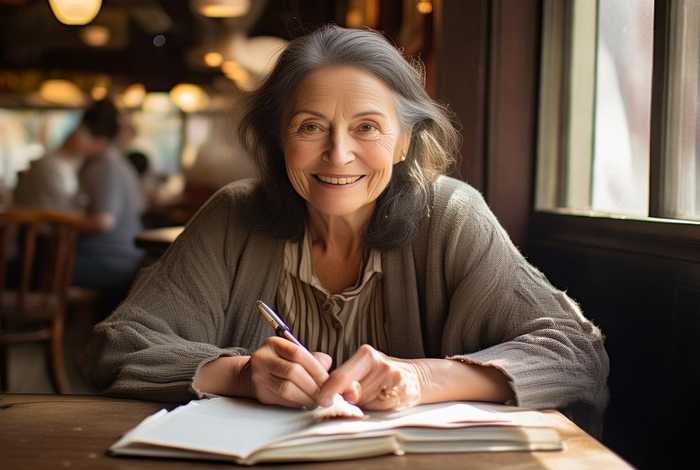 生活中平凡的人作文400字(生活中平凡的人作文400字左右) 生活中平凡的人作文400字(生活中平凡的人作文400字左右)