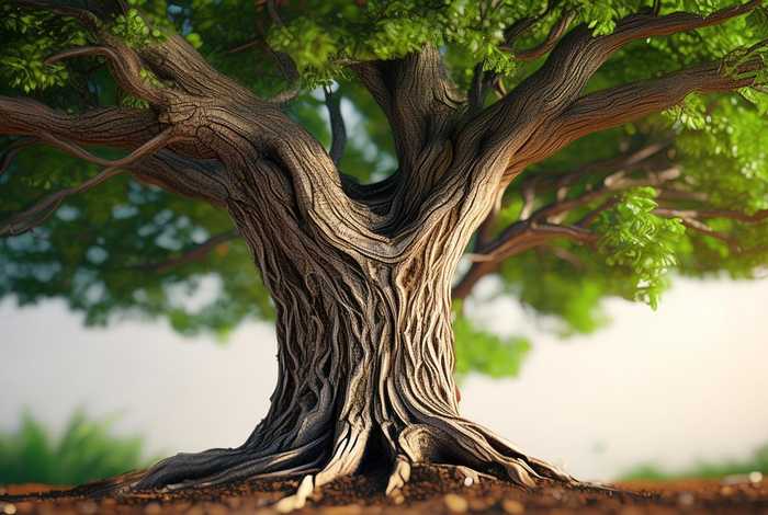 生活史的解释、生活史的解释是什么