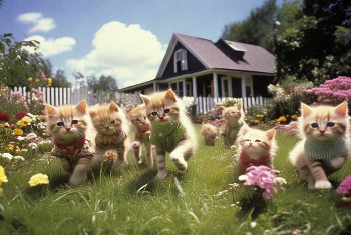 七十年代美好生活喵吉吉,七零年代美好生活喵吉 七十年代美好生活喵吉吉,七零年代美好生活喵吉