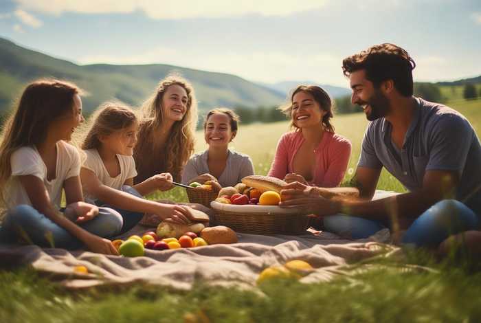 什么样的生活才是最幸福的呢;什么样的生活才是最幸福的呢英语 什么样的生活才是最幸福的呢;什么样的生活才是最幸福的呢英语