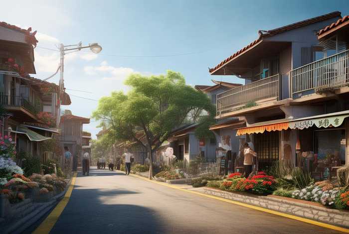 仁宝生活区b区属于哪个街道,仁宝生活区b区属于哪个街道社区 仁宝生活区b区属于哪个街道,仁宝生活区b区属于哪个街道社区