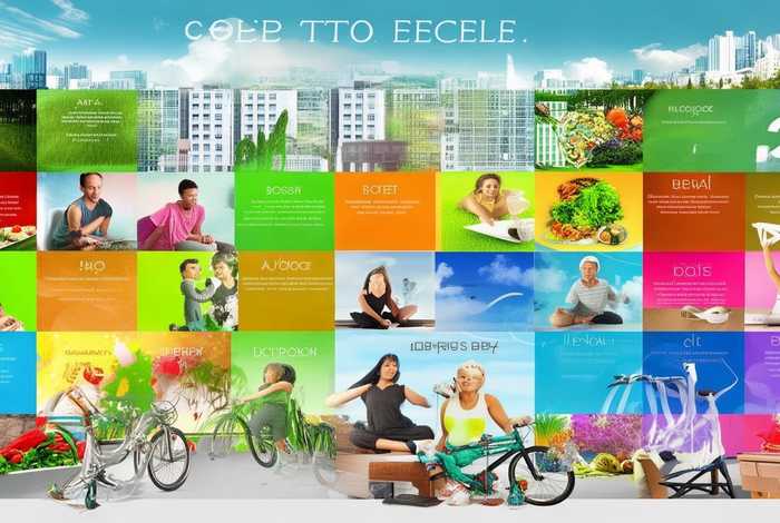 生活方式调查表样表 - 生活方式调查表格式