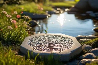 生活中的6可以表示什么数字 - 生活中的6可以表示什么数字呢