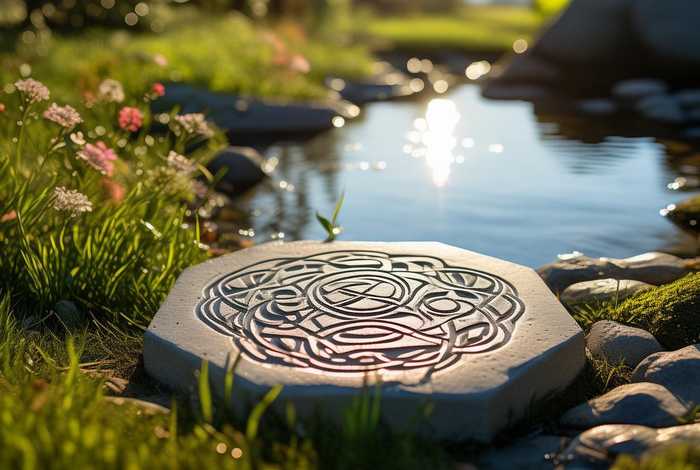 生活中的6可以表示什么数字 - 生活中的6可以表示什么数字呢 生活中的6可以表示什么数字 - 生活中的6可以表示什么数字呢