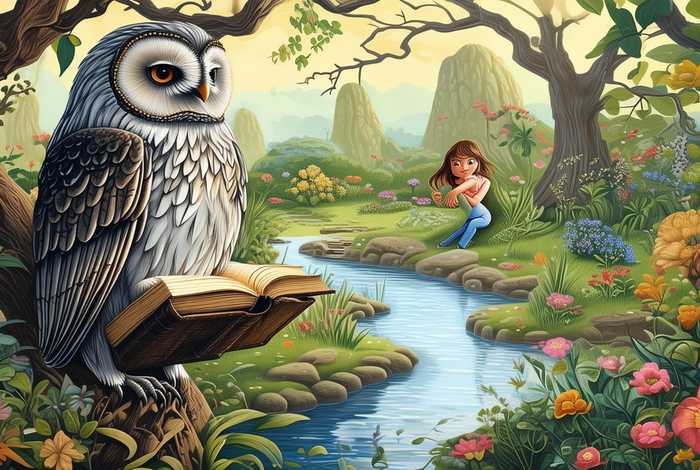 生活哲理小故事500字左右、生活哲理小故事500字左右作文 生活哲理小故事500字左右、生活哲理小故事500字左右作文