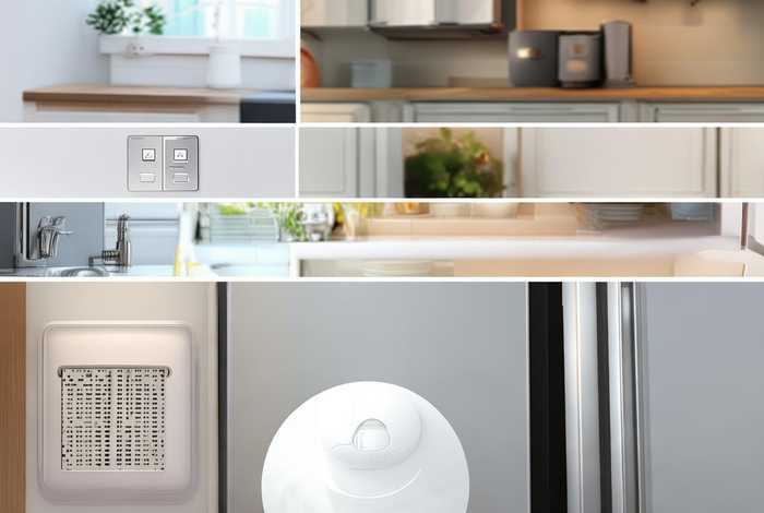 生活中的传感器有哪些,功能是什么作用;生活中的传感器有哪些,功能是什么作用呢 生活中的传感器有哪些,功能是什么作用;生活中的传感器有哪些,功能是什么作用呢