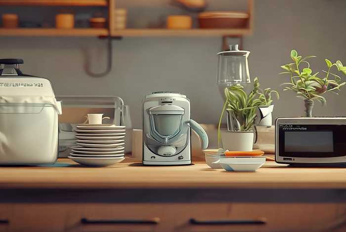 生活必备用品翻译，生活必备用品翻译成英文