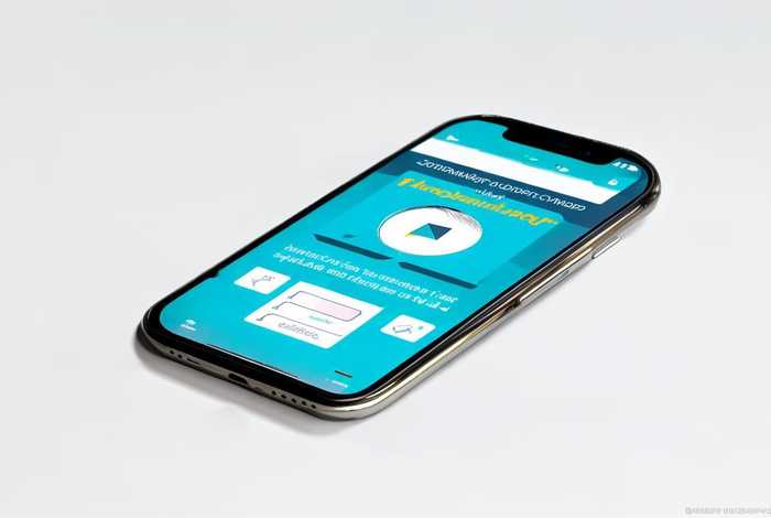 手机版生活大冒险下载教学，手机版生活大冒险下载教学视频