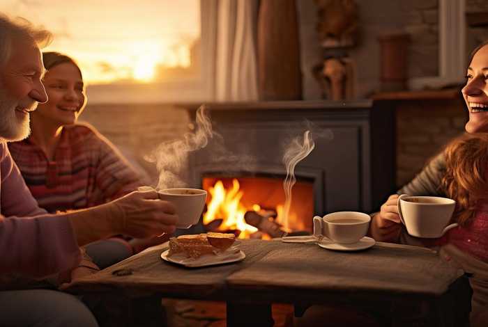 生活的一些事情、生活的一些事情英语