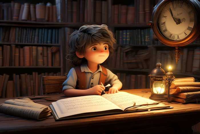 啥意思、是啥意思