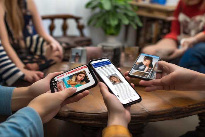 生活八卦的话题有哪些 - 生活八卦的话题有哪些方面