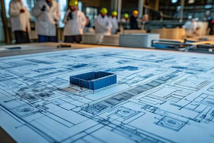 生活污水方案怎么写、生活污水方案怎么写范文