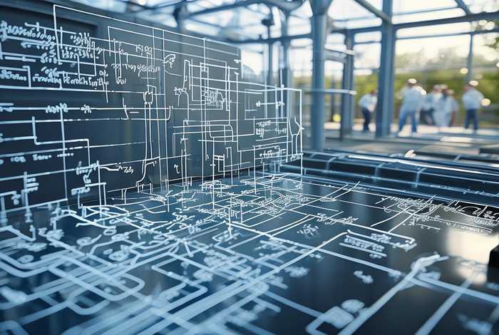 生活污水设计流量计算实例（生活污水设计流量计算实例分析）