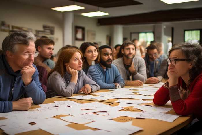 民生生活会对班子成员的意见建议；民生生活会对班子成员的意见建议和建议