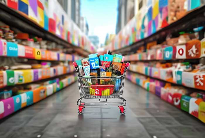 生活电商平台有哪些 生活电商平台有哪些平台