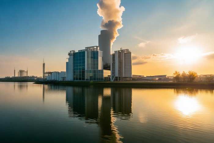 平湖生活垃圾焚烧发电厂；平湖市垃圾焚烧发电厂