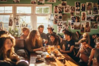 晒生活照片的音乐；晒生活照片的音乐叫什么