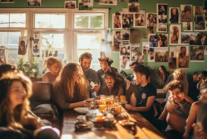 晒生活照片的音乐；晒生活照片的音乐叫什么