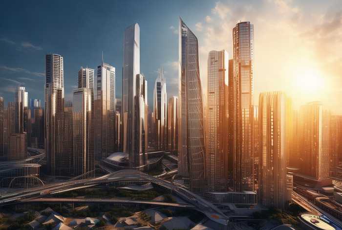 生活中用途最广泛的金属；生活中用途最广泛的金属有哪些