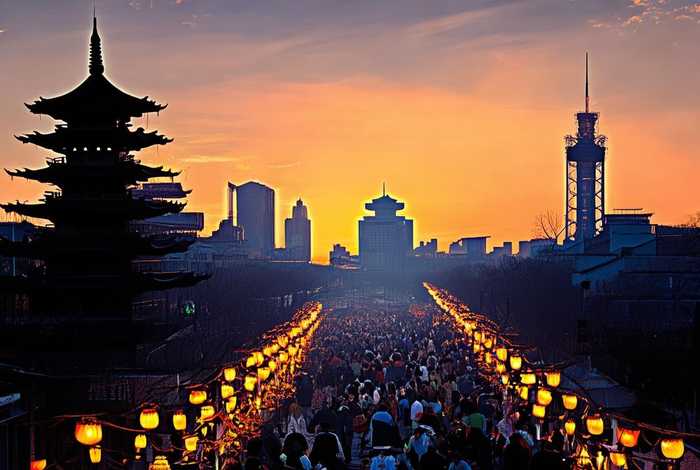 南京生活频道 - 南京电视台生活频道