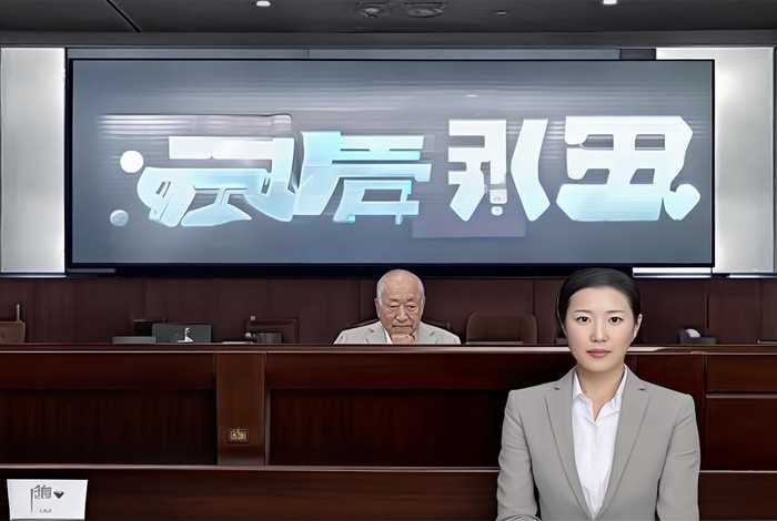 石上生活网络科技；石上生活网络科技有限公司徐钠判决书