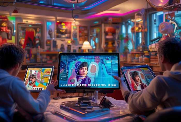 生活大爆炸双语字幕图片（生活大爆炸双语字幕图片下载）