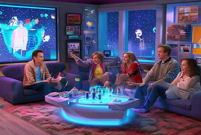 生活大爆炸还拍吗，生活大爆炸还在拍吗