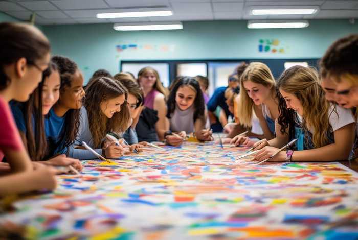 生活的闪光点作文800字高中、生活的闪光点作文800字高中生