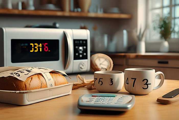 生活中有数字的物体,生活中带有数字的物体 生活中有数字的物体,生活中带有数字的物体