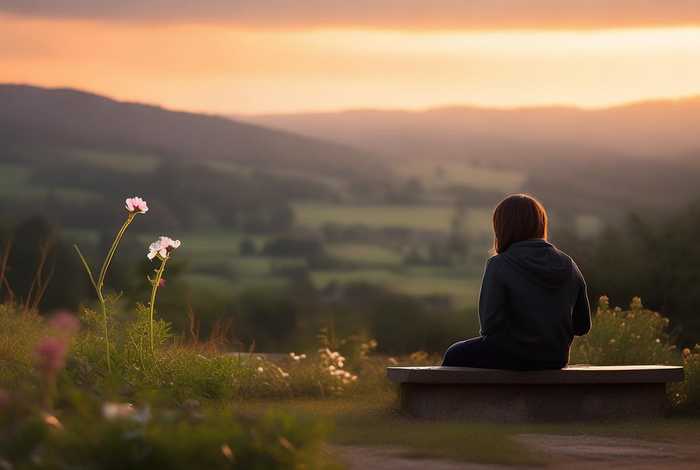 人生寄语生活感悟简短、人生寄语生活感悟简短句子