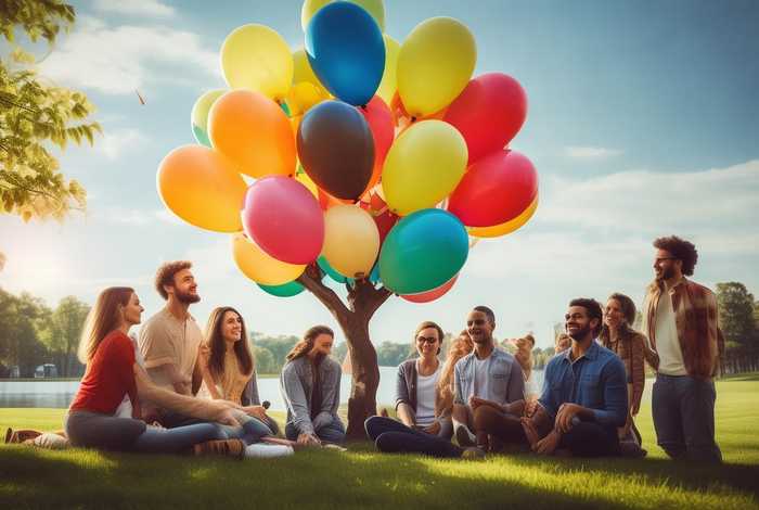 生活因宽容而精彩作文600（生活因宽容而精彩作文600字）