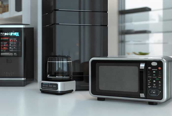 生活用品改进作文；生活用品改进作文怎么写