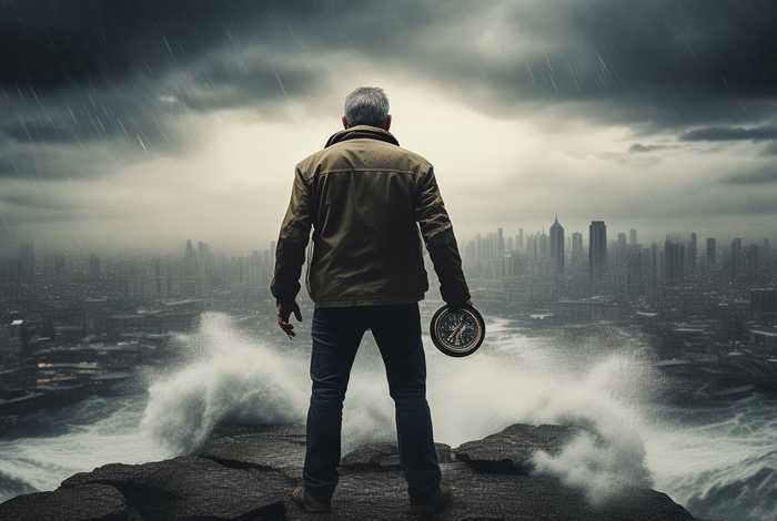 如何面对生活中的困难和挫折 如何面对生活中的困难和挫折英文回答