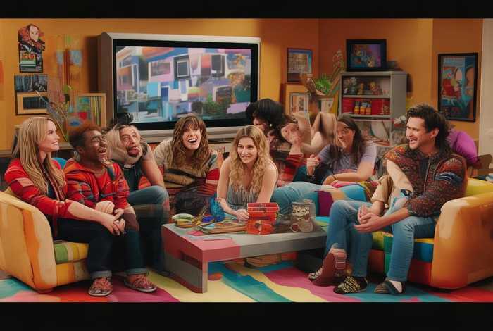 生活大爆炸第九季高清下载、生活大爆炸第九季高清下载百度云