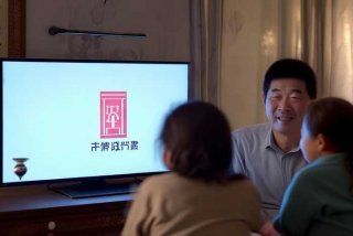 山东生活频道节目生活帮回看 山东生活频道生活帮节目回放