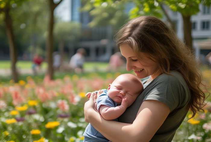 生活中处处充满爱以细微处的爱为话题写一篇作文、关于生活中处处充满爱的一篇作文 生活中处处充满爱以细微处的爱为话题写一篇作文、关于生活中处处充满爱的一篇作文