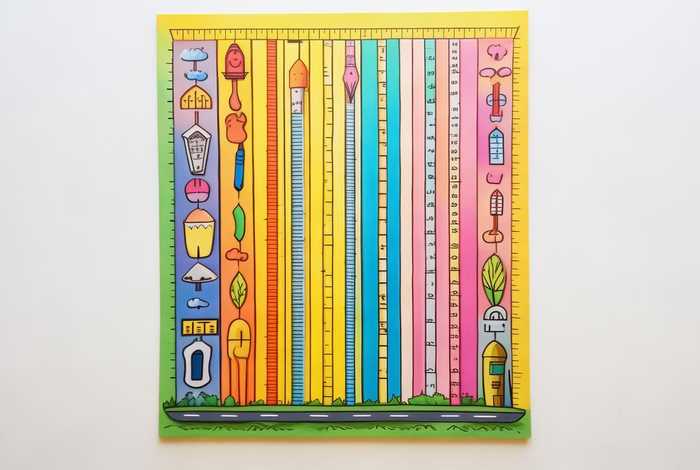 生活中的长度单位手抄报,生活中的长度单位手抄报竖版 生活中的长度单位手抄报,生活中的长度单位手抄报竖版