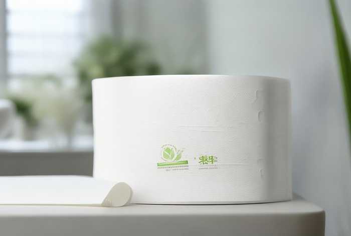 生活用纸卫生纸国家标准（生活用纸卫生纸国家标准最新）