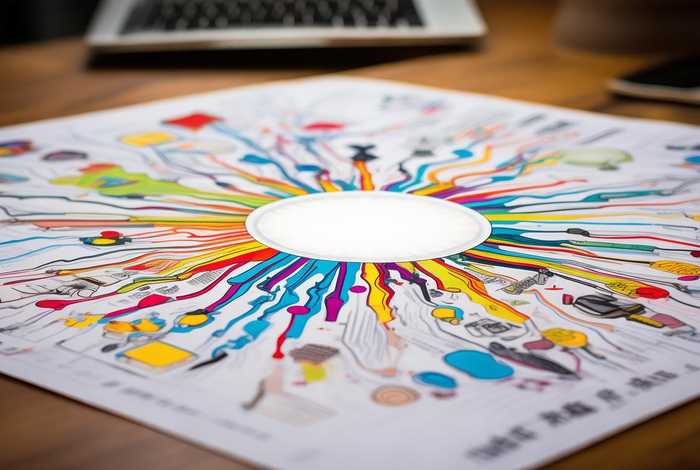 日常生活中的思维导图-每天都用得上的思维工具 白虹 日常生活中的思维导图 pdf