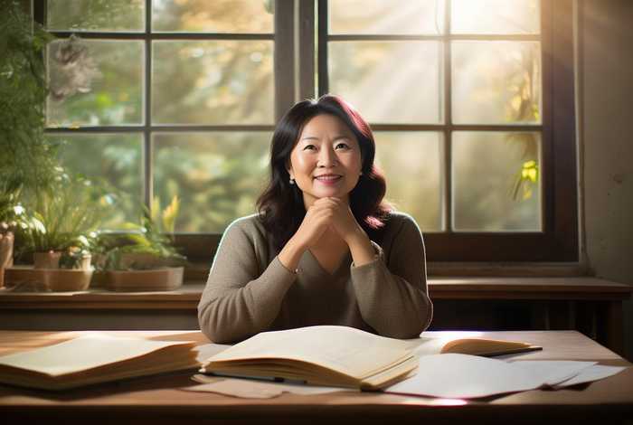 生活老师的心得体会及收获；生活老师的心得体会及收获简短