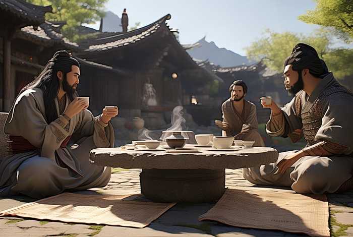 三国的悠闲生活下载 三国的悠闲生活免费阅读 三国的悠闲生活下载 三国的悠闲生活免费阅读