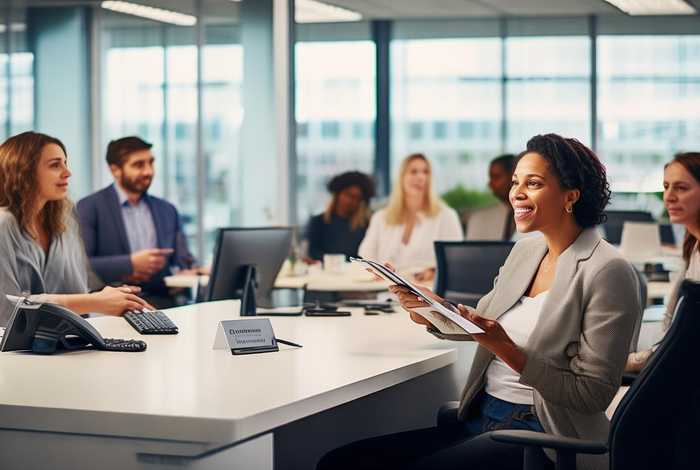 生活家招聘项目经理 - 生活家招聘项目经理电话