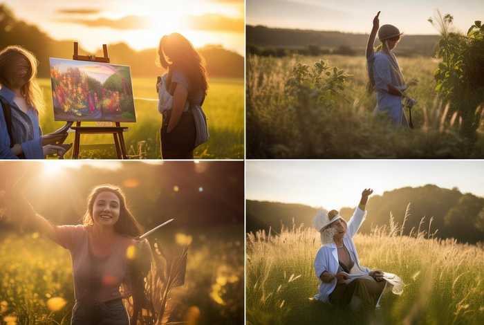 生活从来不会辜负每一个努力的人 - 生活从来不会辜负每一个努力的人感悟 生活从来不会辜负每一个努力的人 - 生活从来不会辜负每一个努力的人感悟