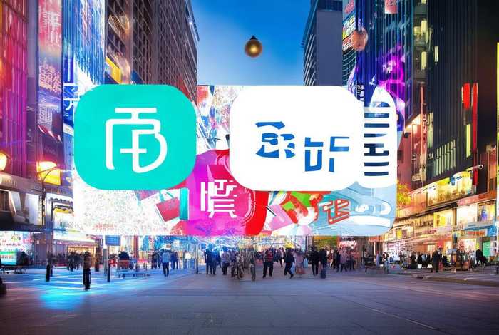 生活app官方下载;中财e生活app官方下载 生活app官方下载;中财e生活app官方下载